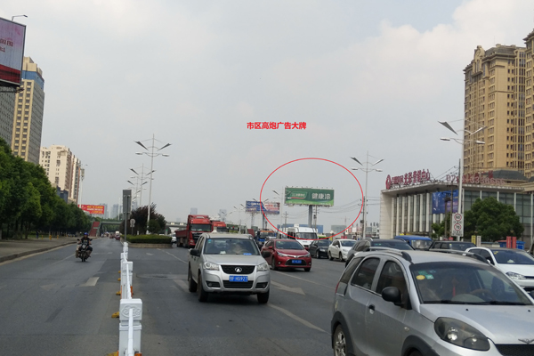 &#33521;&#30343;&#20307;&#32946;&#40;&#20013;&#22269;&#41;&#20307;&#32946;&#23448;&#26041;&#32593;&#31449;